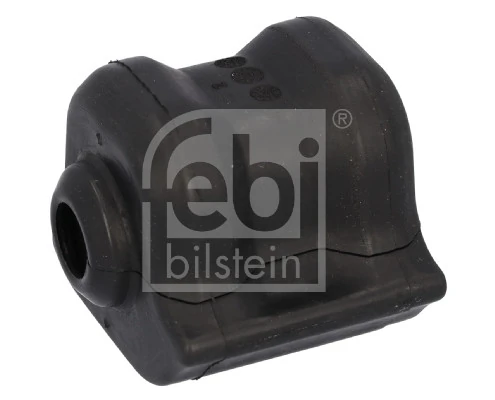 Kinnitus, stabilisaator FEBI BILSTEIN 194731