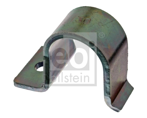 Kinnitus, stabilisaatoripaigutus FEBI BILSTEIN 36504
