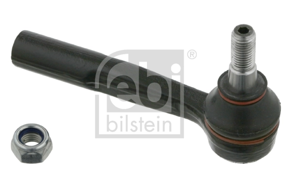 Rooliots FEBI BILSTEIN 26636