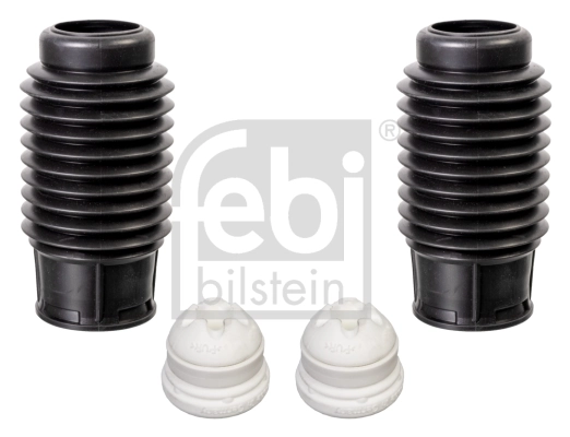 Tolmukaitse komplekt, Amordid FEBI BILSTEIN 108925