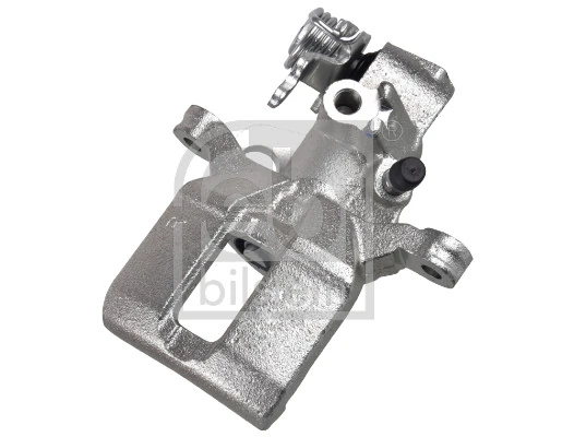 Pidurisadul FEBI BILSTEIN 179135