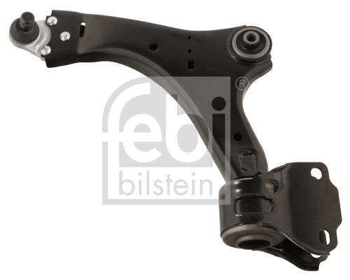 Õõtshoob, käändmik FEBI BILSTEIN 39943