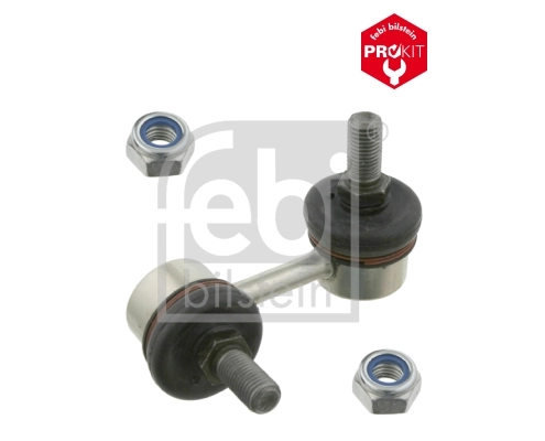 Stabilisaator, Stabilisaator FEBI BILSTEIN 24924