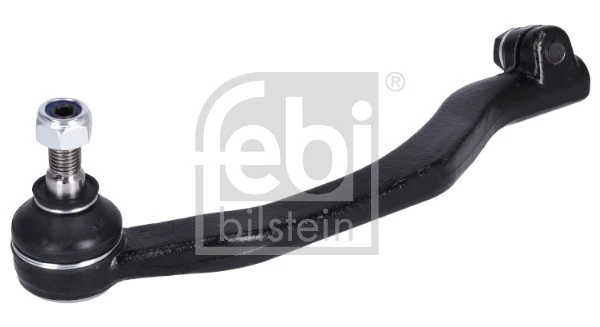 Rooliots FEBI BILSTEIN 30819