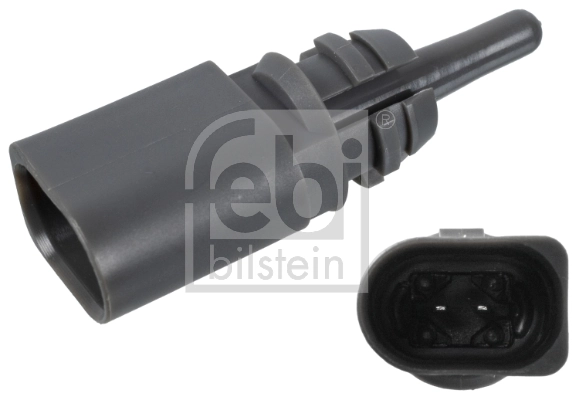 Andur, välistemperatuur FEBI BILSTEIN 174273