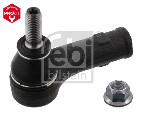 Rooliots FEBI BILSTEIN 19336