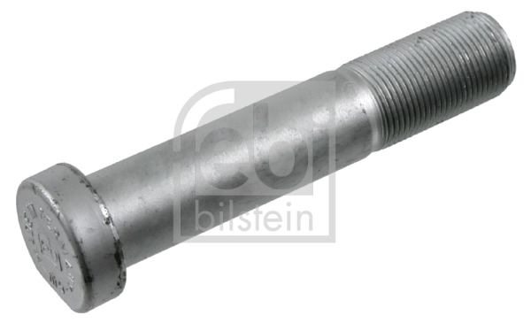 Rattapoldid FEBI BILSTEIN 12873