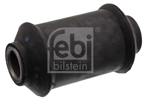 Puks FEBI BILSTEIN 41008