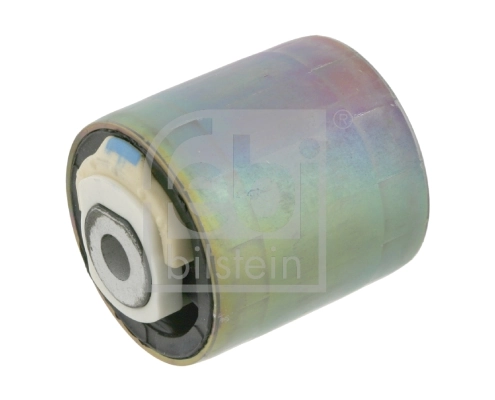 Puks FEBI BILSTEIN 21194