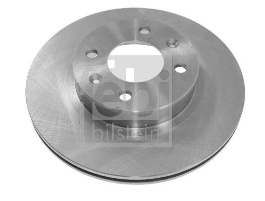 Piduriketas FEBI BILSTEIN 108511