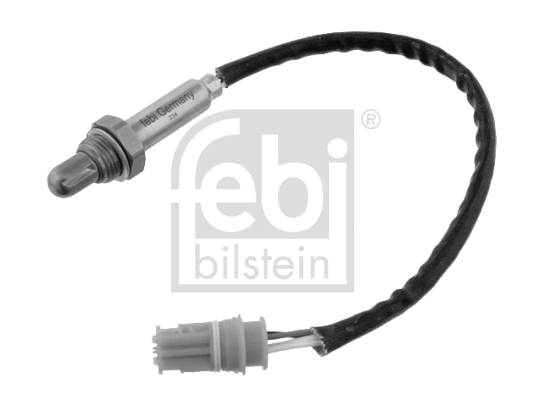 Lambda andur FEBI BILSTEIN 24238