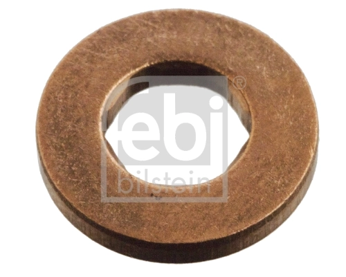 Tihend, düüsikinnitus FEBI BILSTEIN 103746