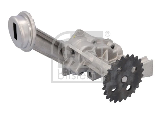 Õlipump FEBI BILSTEIN 183393