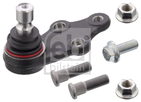 Kande-/juhtliigend FEBI BILSTEIN 104843