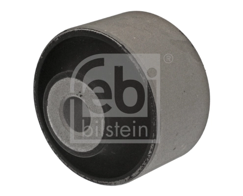 Puks FEBI BILSTEIN 39355