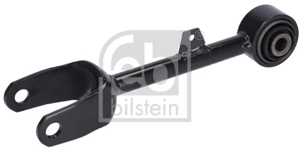 Õõtshoob, käändmik FEBI BILSTEIN 179719