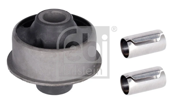 Puks FEBI BILSTEIN 27999
