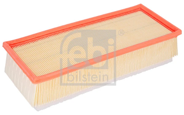 Õhufilter FEBI BILSTEIN 34406