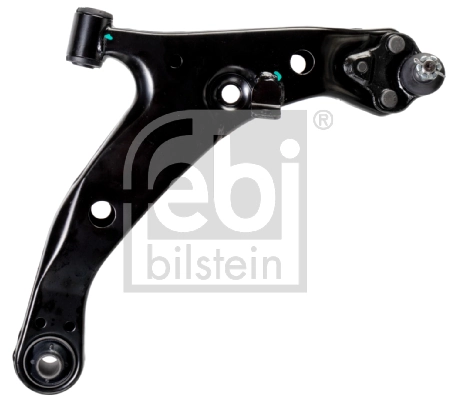 Õõtshoob, käändmik FEBI BILSTEIN 24312