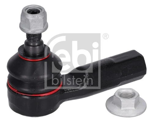 Rooliots FEBI BILSTEIN 184022