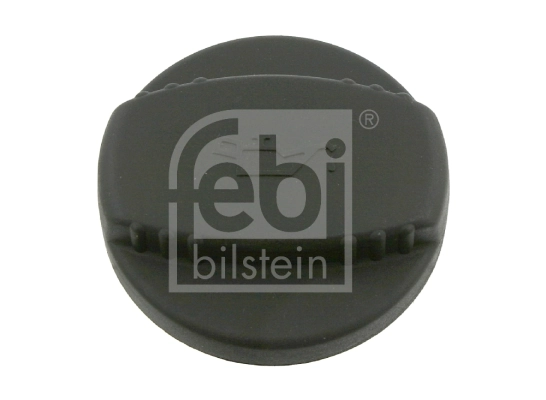 Lukk, õlitäite ühendustoru FEBI BILSTEIN 03912