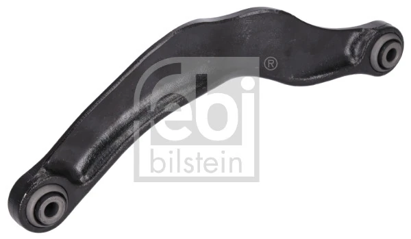 Õõtshoob, käändmik FEBI BILSTEIN 184448