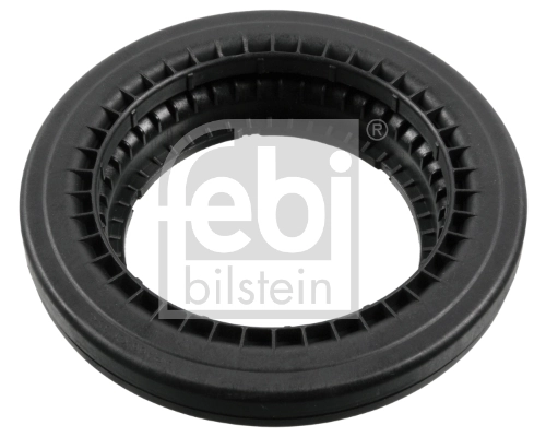 Laager, amorditugilaager FEBI BILSTEIN 176255