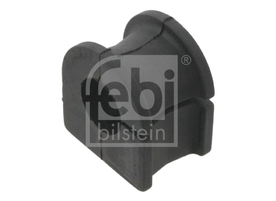 Kinnitus, stabilisaator FEBI BILSTEIN 30299