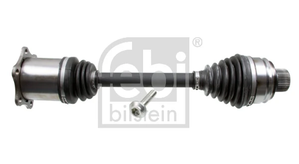 Veovõll FEBI BILSTEIN 182763
