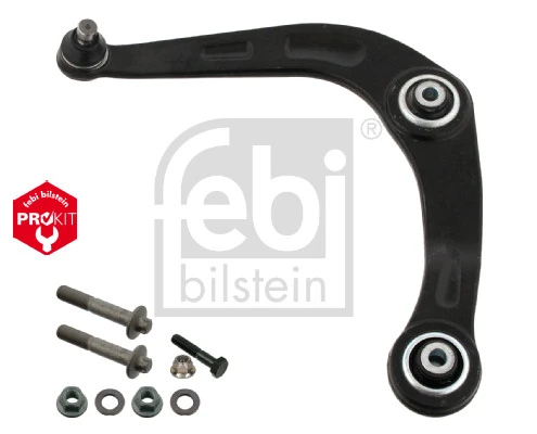 Õõtshoob, käändmik FEBI BILSTEIN 40771