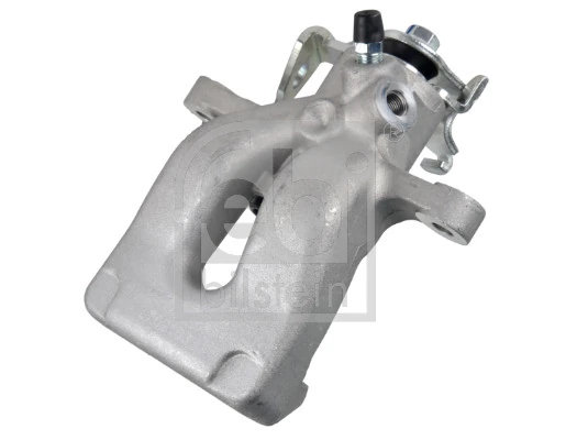 Pidurisadul FEBI BILSTEIN 179264