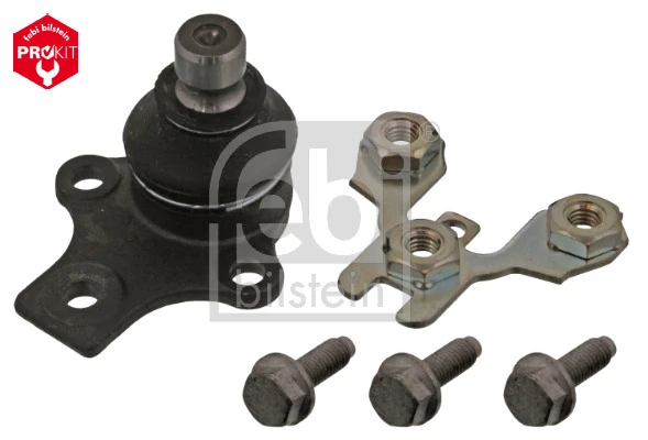 Kande-/juhtliigend FEBI BILSTEIN 01158