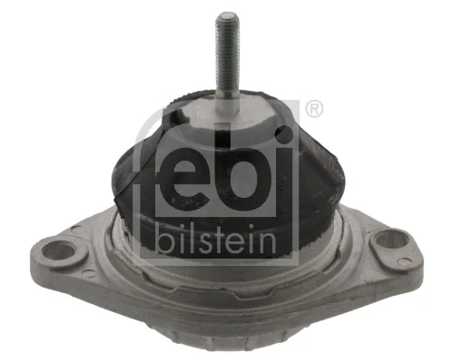 Paigutus, Mootor FEBI BILSTEIN 07175