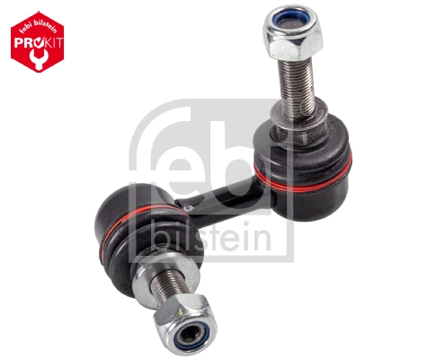Stabilisaator, Stabilisaator FEBI BILSTEIN 42570