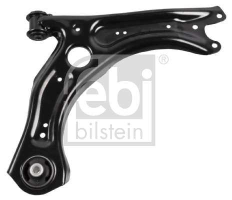 Õõtshoob, käändmik FEBI BILSTEIN 175395