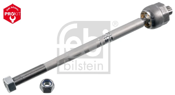 Sisemine rooliots, roolivarras FEBI BILSTEIN 29233