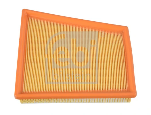 Õhufilter FEBI BILSTEIN 183731