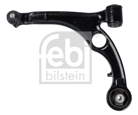 Õõtshoob, käändmik FEBI BILSTEIN 107527