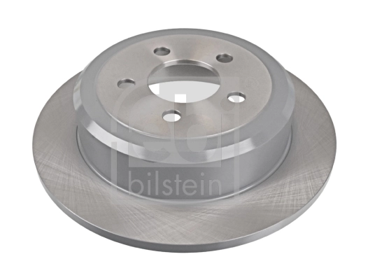 Piduriketas FEBI BILSTEIN 170083