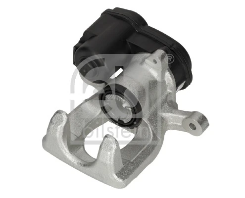 Pidurisadul FEBI BILSTEIN 182707