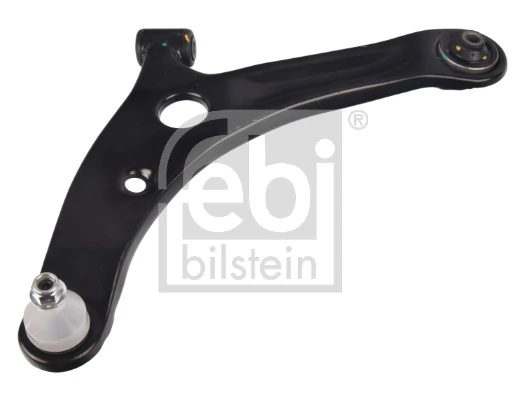 Õõtshoob, käändmik FEBI BILSTEIN 33610