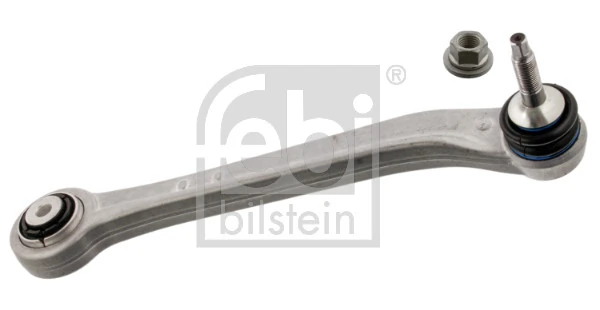 Õõtshoob, käändmik FEBI BILSTEIN 37444