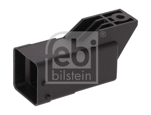 Juhtseade, hõõgeaeg FEBI BILSTEIN 184246