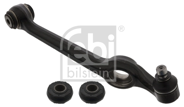 Õõtshoob, käändmik FEBI BILSTEIN 05624