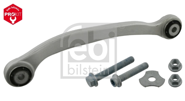 Õõtshoob, käändmik FEBI BILSTEIN 44872