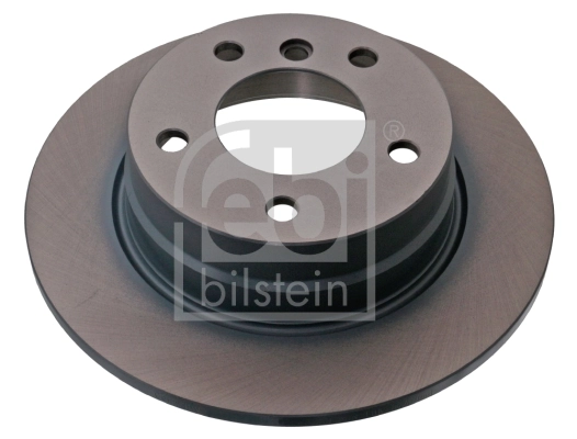 Piduriketas FEBI BILSTEIN 26134