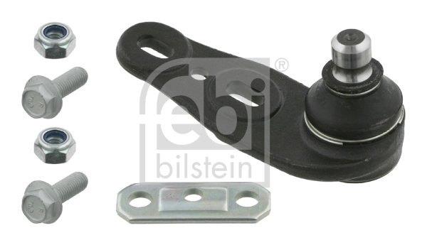 Kande-/juhtliigend FEBI BILSTEIN 01522