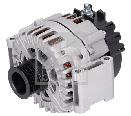 Generaator FEBI BILSTEIN 192984