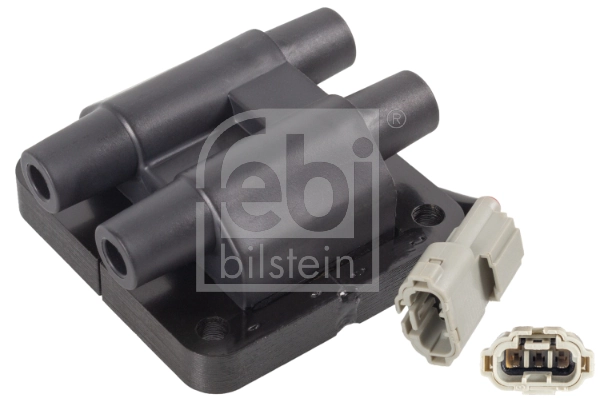 Süütepool FEBI BILSTEIN 31390