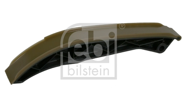 Siin, mootorikett FEBI BILSTEIN 21233